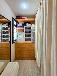 Blk 764 Woodlands Circle (Woodlands), HDB 5 Rooms #589645951